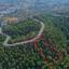 land for sale kornos larnaca 1194649 thumbnail 5568912