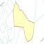 land for sale maroni larnaca 7870649 thumbnail 11378767