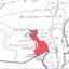 land for sale mosfiloti larnaca 8570649 thumbnail 15753798