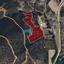 land for sale mosfiloti larnaca 8570649 thumbnail 15753800