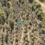 land for sale mosfiloti larnaca 8570649 thumbnail 15753801
