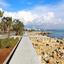 land for sale mouttagiaka limassol 8317649 thumbnail 14322806