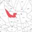 land for sale pachna limassol 8726649 thumbnail 16333082