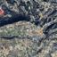 land for sale pachna limassol 8726649 thumbnail 16333083