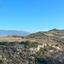land for sale pachna limassol 8726649 thumbnail 16333088