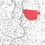 land for sale pano lefkara larnaca 945649 thumbnail 15600756
