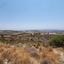 land for sale pano lefkara larnaca 945649 thumbnail 15600759
