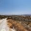 land for sale pano lefkara larnaca 945649 thumbnail 15600760