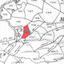 land for sale pano pyrgos nicosia 1890649 thumbnail 7136764