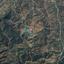 land for sale pano pyrgos nicosia 1890649 thumbnail 7136766