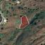 land for sale pano pyrgos nicosia 1890649 thumbnail 7136768