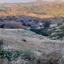 land for sale pano pyrgos nicosia 1890649 thumbnail 7136770