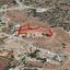 land for sale parekklisia limassol 1868649 thumbnail 14002380