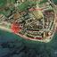 land for sale pervolia larnaca 1517649 thumbnail 14062203