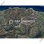 land for sale pigenia nicosia 7898649 thumbnail 11086195