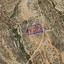 land for sale pissouri limassol 7703649 thumbnail 10009433