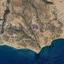 land for sale pissouri limassol 7703649 thumbnail 10009434