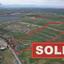 land sold agios ioannis nicosias nicosia 943649 thumbnail 3600386