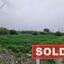 land sold aradippou larnaca 1526649 thumbnail 3763987