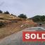 land sold pano pyrgos nicosia 1896649 thumbnail 7205128