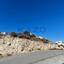 plot for sale agios tychonas limassol 1737649 thumbnail 14371856