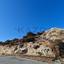 plot for sale agios tychonas limassol 1737649 thumbnail 14371860