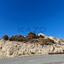 plot for sale agios tychonas limassol 1737649 thumbnail 14371862