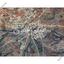 plot for sale analiontas nicosia 1761649 thumbnail 5538530