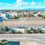 plot for sale archangelos nicosia 1241649 thumbnail 15354035