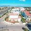 plot for sale archangelos nicosia 1241649 thumbnail 15354036