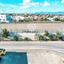 plot for sale archangelos nicosia 1241649 thumbnail 15354037