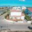 plot for sale archangelos nicosia 1241649 thumbnail 15354038