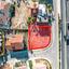 plot for sale archangelos nicosia 1241649 thumbnail 15354039