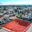 plot for sale archangelos nicosia 1241649 thumbnail 15354040