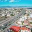plot for sale archangelos nicosia 1241649 thumbnail 15354042