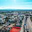 plot for sale archangelos nicosia 1241649 thumbnail 15354043