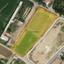 plot for sale pano deftera nicosia 1908649 thumbnail 7359550