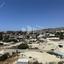 plot off market agios tychonas limassol 1853649 thumbnail 6726468
