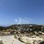 plot off market agios tychonas limassol 1853649 thumbnail 6726469