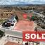 plot sold agioi trimithias nicosia 1380649 thumbnail 3991643
