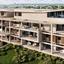 studio apartment for sale tombs of the kings paphos 8804649 thumbnail 16795962