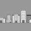 studio building for sale katholiki limassol 8565649 thumbnail 15612268