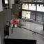 studio building for sale makedonitissa nicosia 1511649 thumbnail 6317771