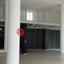 studio building for sale makedonitissa nicosia 1511649 thumbnail 6317772