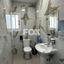 studio mixed use project for rent agia fyla limassol 7609649 thumbnail 14614774
