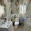 studio mixed use project for rent agia fyla limassol 7609649 thumbnail 14614775