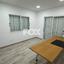 studio mixed use project for rent agia fyla limassol 7609649 thumbnail 14614778