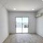 studio mixed use project for rent agia fyla limassol 7609649 thumbnail 14614779