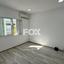studio mixed use project for rent agia fyla limassol 7609649 thumbnail 14614781