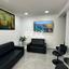 studio mixed use project for rent agia fyla limassol 7609649 thumbnail 14614784